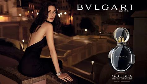 bvlgari dames